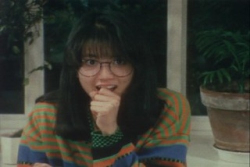 PDVD_043.jpg