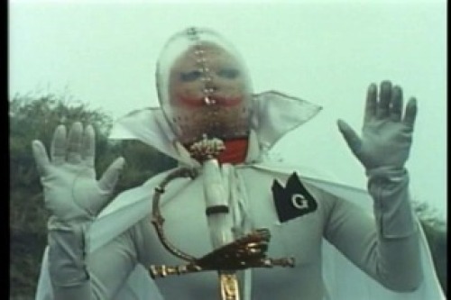 PDVD_015.jpg