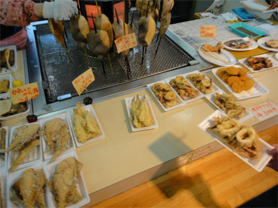 鳥海9.jpg