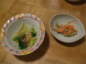 鳥勝2.jpg