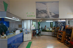 渦31.jpg