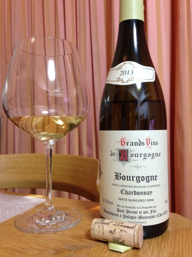 IMG_5125 - コピー縮小.jpg