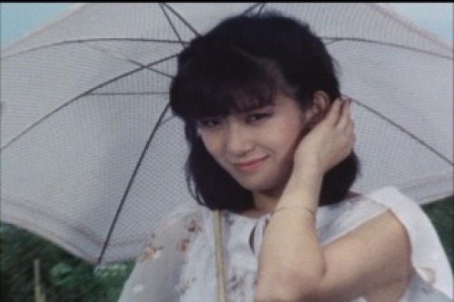 PDVD_012.jpg