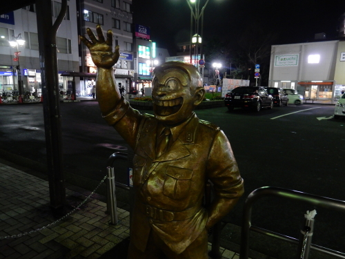 taisei16062401.JPG