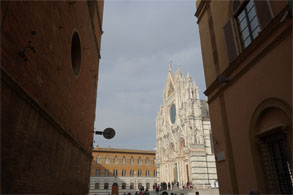 イタリア304.jpg