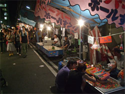 祇園祭14.jpg