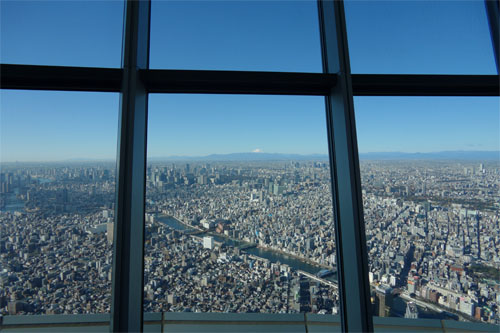 スカイツリー34.jpg