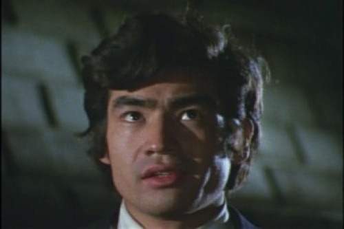 PDVD_009.jpg
