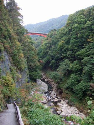 小安峡5.jpg