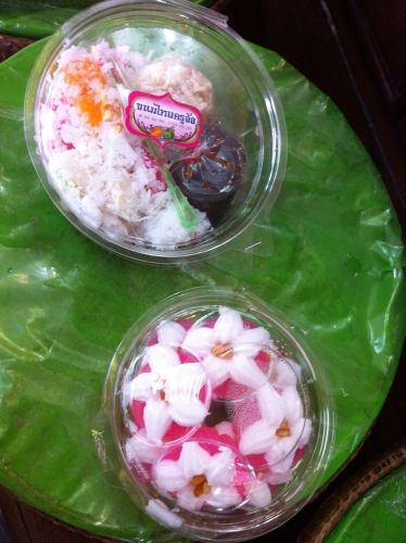 20140929お菓子屋６.jpg