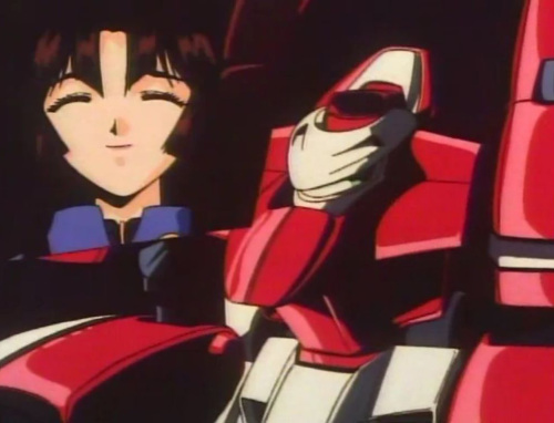 バトルスキッパー11