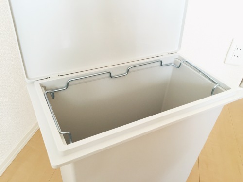 image1.JPG