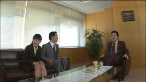 PDVD_022.jpg