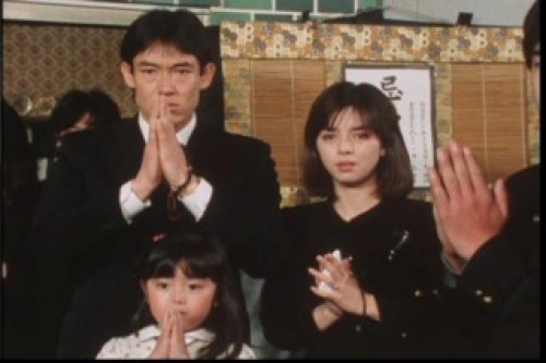 PDVD_051.jpg