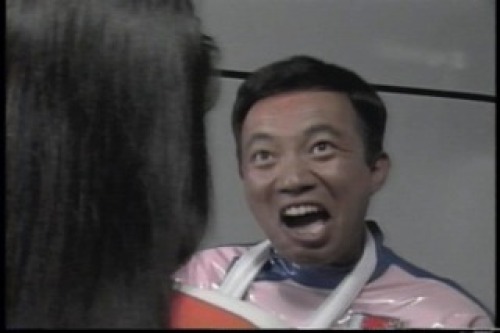 PDVD_022.jpg