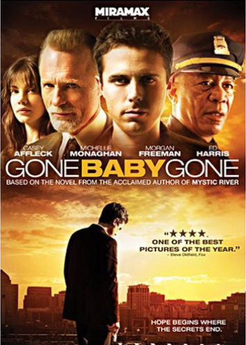 Gone Baby Gone.jpg