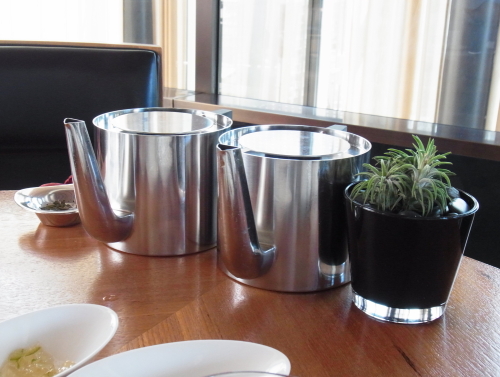 20130815ブルガリ　03お茶.jpg