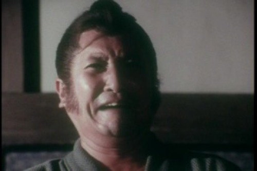 PDVD_032.jpg