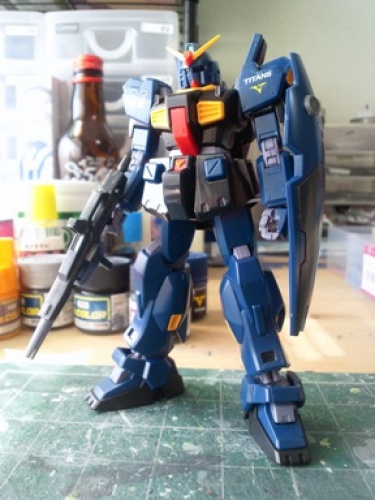 ガンダムMk-II（量産型）製作記　３１.jpg