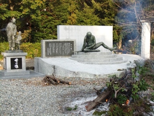 DSCF2151.JPG