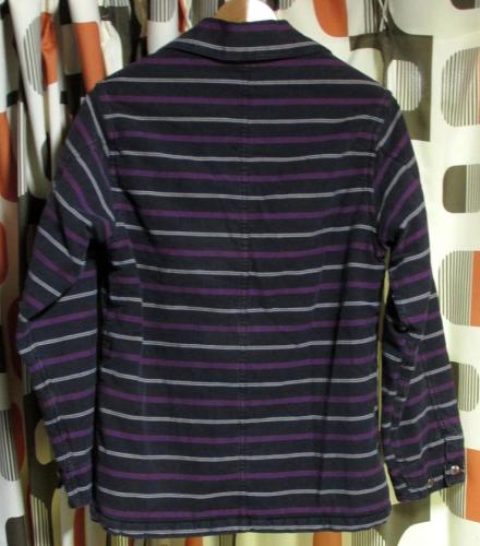 Indian Motorcycle IM11360 裏ボア ジャケット 3.jpg