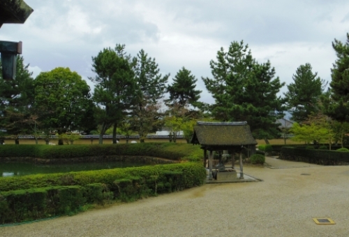 pict-法隆寺　12.jpg
