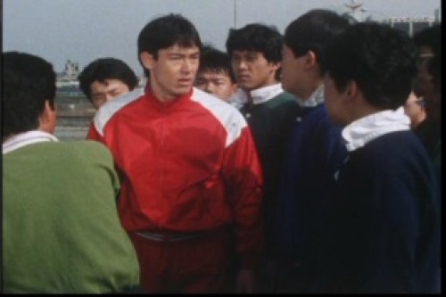 PDVD_030.jpg