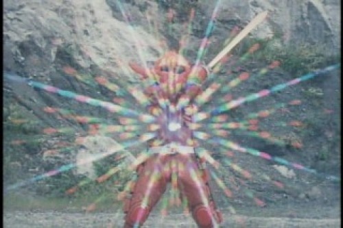 PDVD_027.jpg