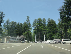 羽黒山18.jpg
