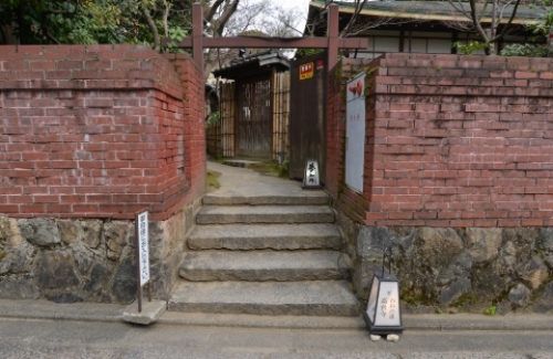 pict-石塀小路　3.jpg