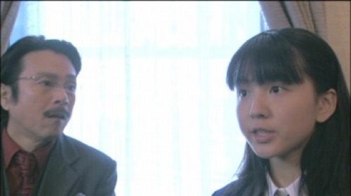 PDVD_025.jpg