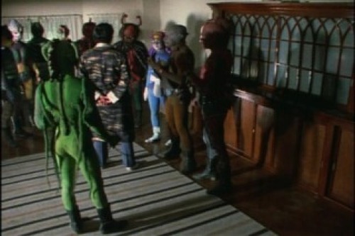 PDVD_027.jpg
