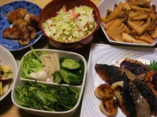 DSCN6706 (300x225).jpg