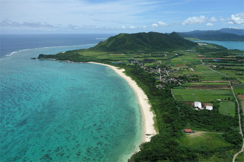 石垣199.jpg