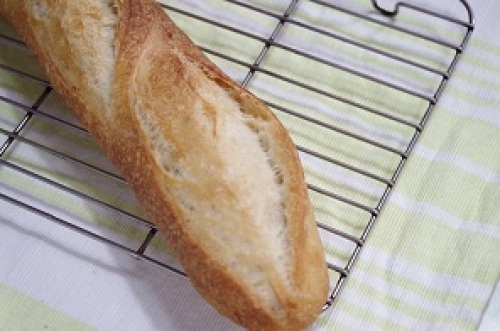 pan10042.jpg