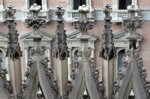 pict-ミラノ 50.jpg