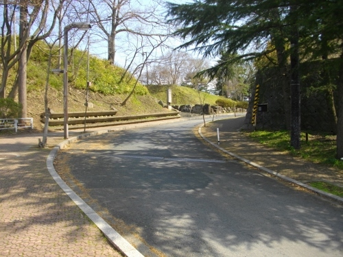 花巻城早坂門 (1) (500x375).jpg