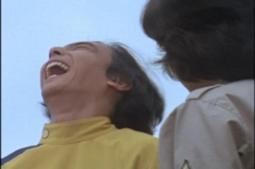 PDVD_042.jpg