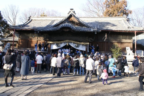 豆まき　芝宮.jpg