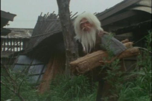 PDVD_010.jpg