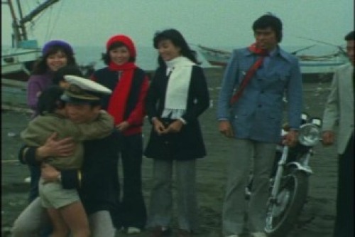 PDVD_033.jpg