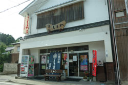 佐渡103.jpg