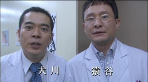 PDVD_007.jpg