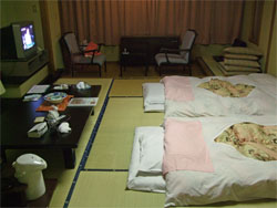 大川荘44.jpg