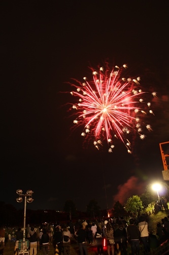 2015_08_07_大平原花火大会_263.JPG