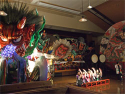 小牧40.jpg