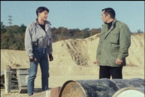 PDVD_006.jpg