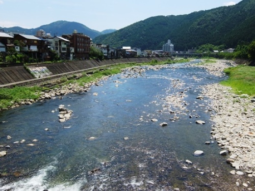 DSCF6303.JPG