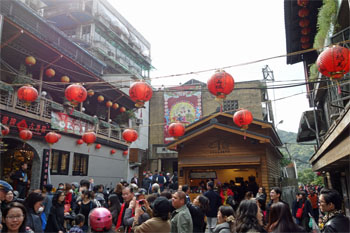 台湾386.jpg