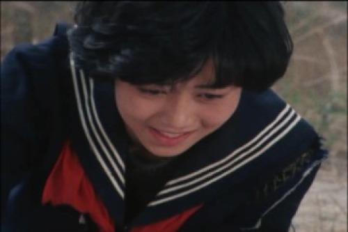 PDVD_040.jpg